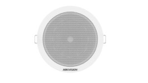HIKVISION DS-QAE0206G1-V