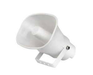 HIKVISION DS-QAE0330G1T-V