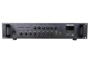 HIKVISION DS-QAE0A120G1-VB6/EU