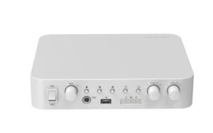 HIKVISION DS-QAE0A60G1-VB