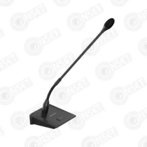 HIKVISION DS-QAE0MG0G1