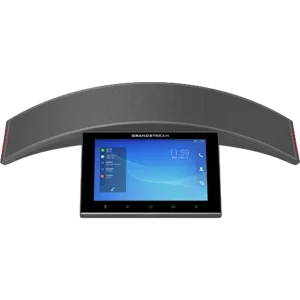 GRANDSTREAM GAC2570