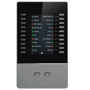 GRANDSTREAM GBX20