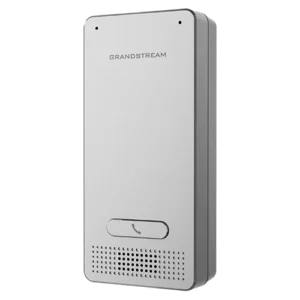 GRANDSTREAM GDS3702