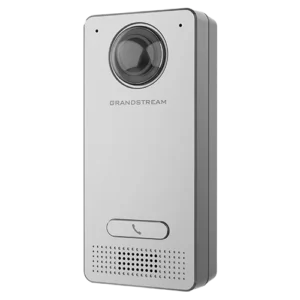 GRANDSTREAM GDS3712