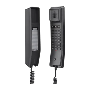 GRANDSTREAM GH611