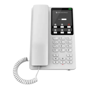 GRANDSTREAM GHP620(W)