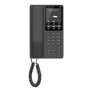 GRANDSTREAM GHP621(W)