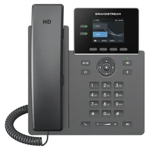 GRANDSTREAN GRP2610(P)