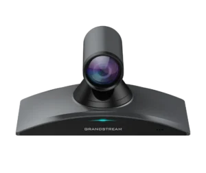 GRANDSTREAN GVC3220