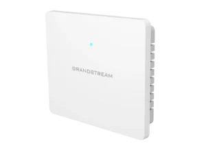 GRANDSTREAM GWN7602