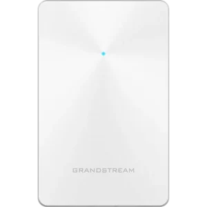 GRANDSTREAM GWN7624