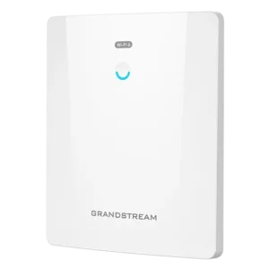 GRANDSTREAM GWN7664ELR