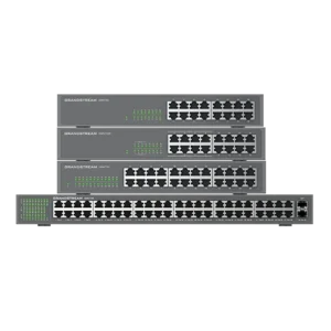 GRANDSTREAM GWN7700(P&PA) Series
