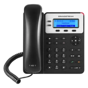 GRANDSTREAM GXP1625