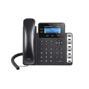 GRANDSTREAM GXP1628