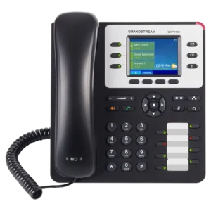 GRANDSTREAM GXP2130