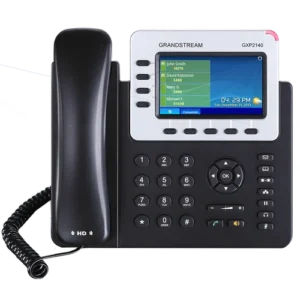 GRANSTREAM GXP2140