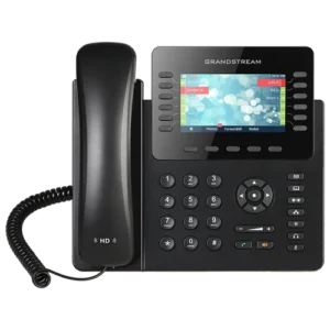 GRANDSTREAM GXP2170