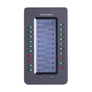 GRANDSTREAM GXP2200 EXT