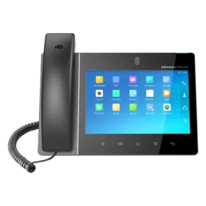 GRANDSTREAM GXV3380