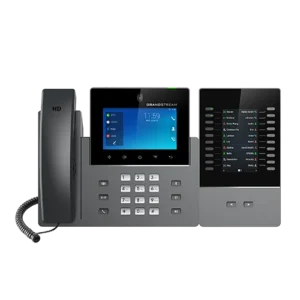 GRANDSTREAM GXV3450