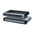 GRANDSTREAM GXW4104/GXW4108