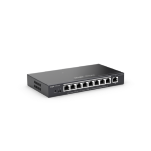 RUIJIE RG-ES209GC-P
