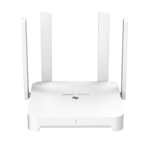 RUIJIE RG-EW1800GX PRO