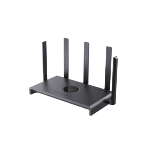 RUIJIE RG-EW3000GX PRO