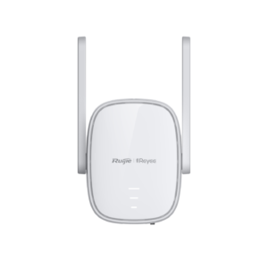RUIJIE RG-EW300R