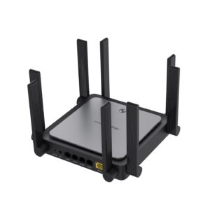 RUIJIE RG-EW3200GX PRO