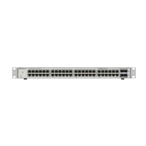 RUIJIE RG-NBS5200-48GT4XS
