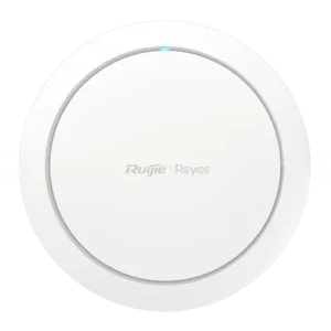 RUIJIE RG-RAP2266