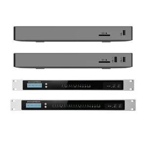 GRANDSTREAM UCM6300 Series