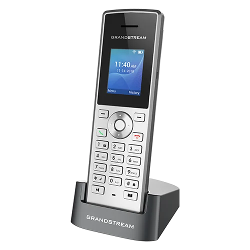 GRANDSTREAM WP810