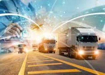 Advanced Fleet Management Solutions