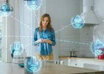 Home Automation