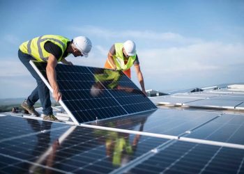 Solar Solutions