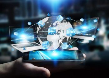 Telecommunication